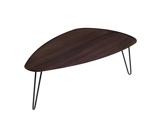 Malin Coffe Table | Tavolini bassi | Woak