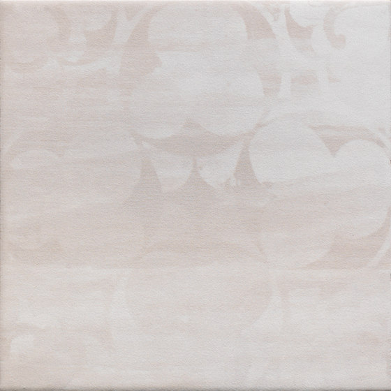 Wood on Fire | Deco Warm 20x20 cm | Keramik Fliesen | IMSO Ceramiche