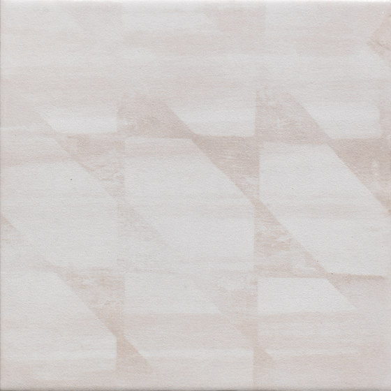 Wood on Fire | Deco Warm 20x20 cm | Carrelage céramique | IMSO Ceramiche
