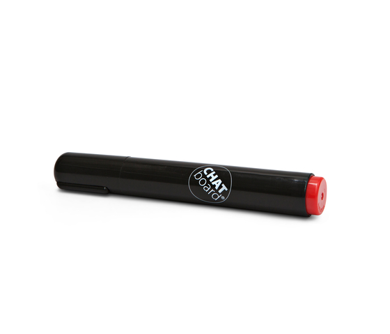CHAT BOARD® Neon Marker Pens | Pens | CHAT BOARD®