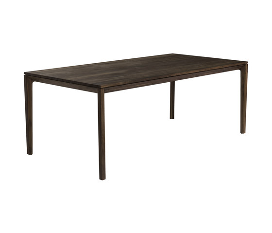 Raba Dining Table | Dining tables | Woak