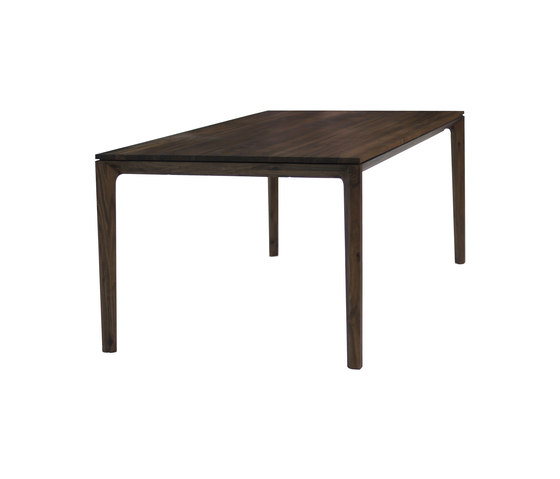 Raba Dining Table | Dining tables | Woak