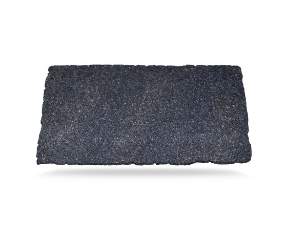Scalea Granite Labrador Claro | Panneaux matières minérales | Cosentino
