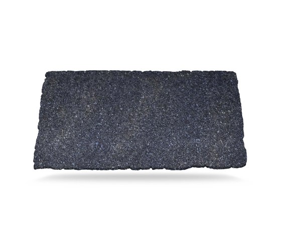 Scalea Granite Labrador Claro | Mineral composite panels | Cosentino