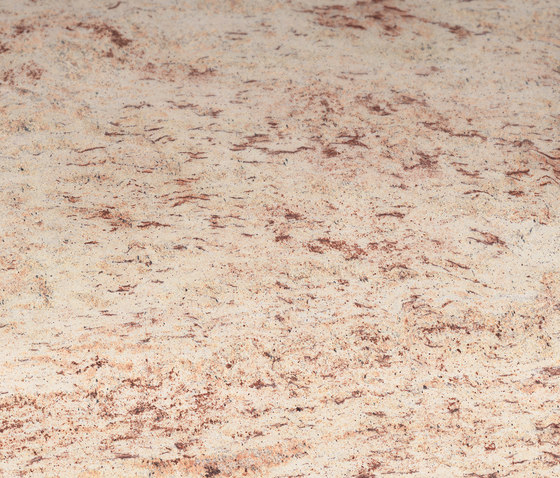 Scalea Granite Shivakashi | Lastre minerale composito | Cosentino