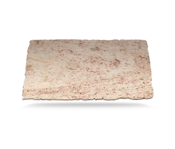 Scalea Granite Shivakashi | Compuesto mineral planchas | Cosentino