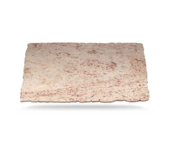 Scalea Granite Shivakashi | Compuesto mineral planchas | Cosentino