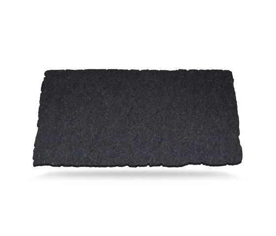 Scalea Granite Steel Grey | Panneaux matières minérales | Cosentino