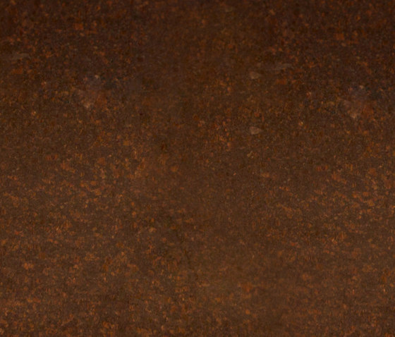 Scalea Granite Tan Brown | Compuesto mineral planchas | Cosentino