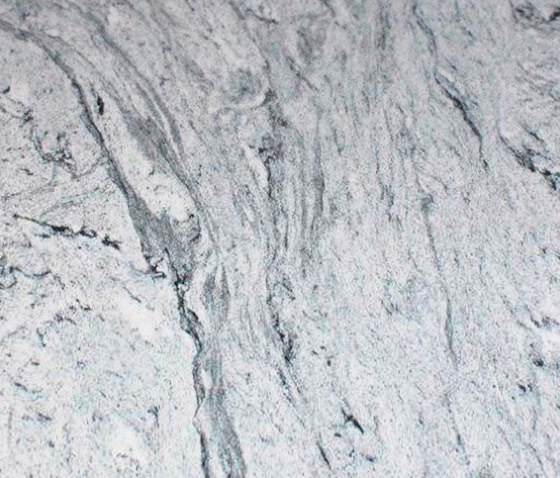 Scalea Granite Vicount White | Mineral composite panels | Cosentino