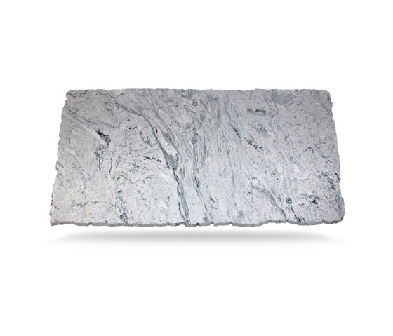 Scalea Granite Vicount White | Mineral composite panels | Cosentino