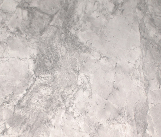 Scalea Marble Arabescato | Planchas de piedra natural | Cosentino