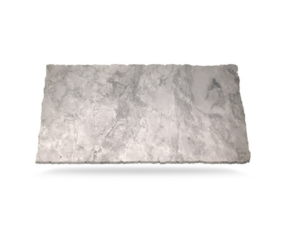Scalea Marble Arabescato | Natural stone panels | Cosentino