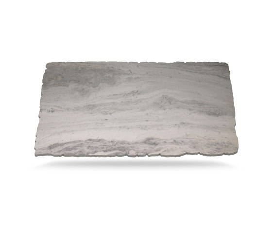 Scalea Marble Blanco Cachoeiro | Panneaux en pierre naturelle | Cosentino