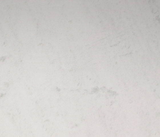 Scalea Marble Blanco Cristal | Panneaux en pierre naturelle | Cosentino