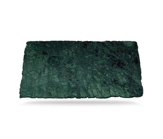 Scalea Marmol Verde Guaco | Lastre pietra naturale | Cosentino