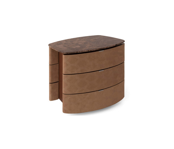 4228/22 bedside table & designer furniture | Architonic