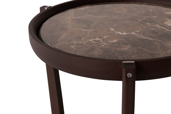 4227/1 coffee table | Side tables | Tecni Nova