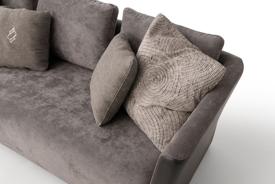 1742 sofa | Sofas | Tecni Nova