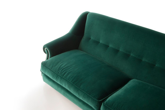 1741 sofa | Sofas | Tecni Nova
