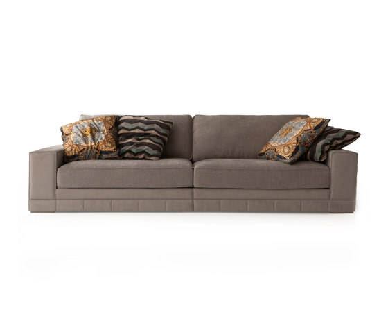 1726 sofa | Canapés | Tecni Nova