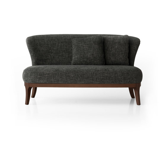 1699 sofa | Canapés | Tecni Nova