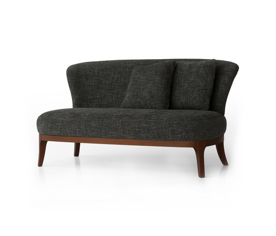 1699 sofa | Canapés | Tecni Nova