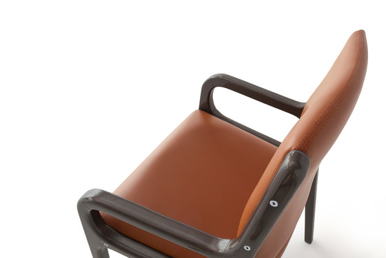 1293 chair | Chairs | Tecni Nova