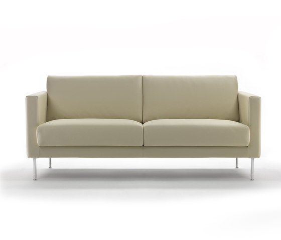 Cubic Sofa | Sofas | Marelli