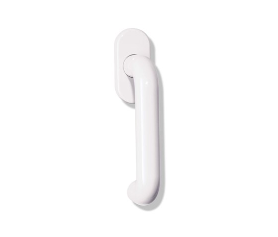 Window handle | 111FG.1 | Lever window handles | HEWI