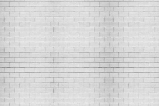 Bricks | Arte | INSTABILELAB