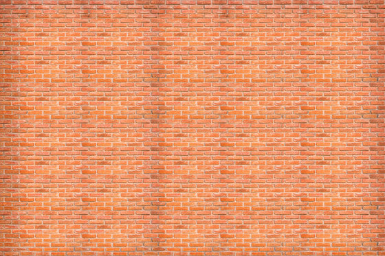 Bricks | Wandbilder / Kunst | INSTABILELAB