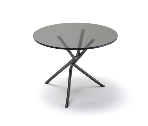 Ying Ying | Side tables | Living Divani