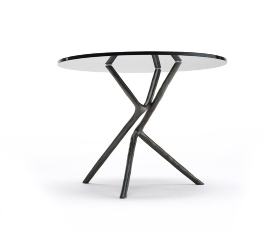 Ying Ying | Tables d'appoint | Living Divani