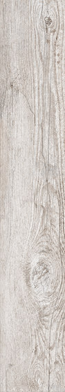 Country Wood - Country Bianco | Planchas de cerámica | Casalgrande Padana