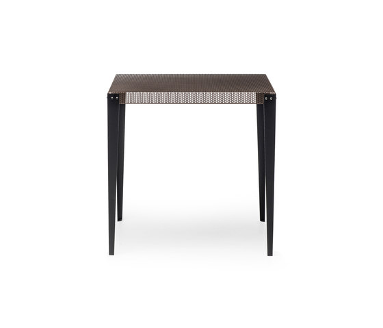 Nizza Table | Tables d'appoint | Diesel with Moroso