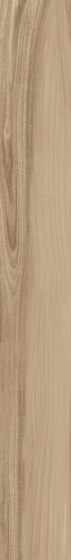 Class Wood Brown | Panneaux céramique | Casalgrande Padana