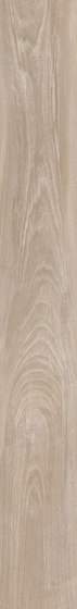Class Wood Dove Grey | Panneaux céramique | Casalgrande Padana