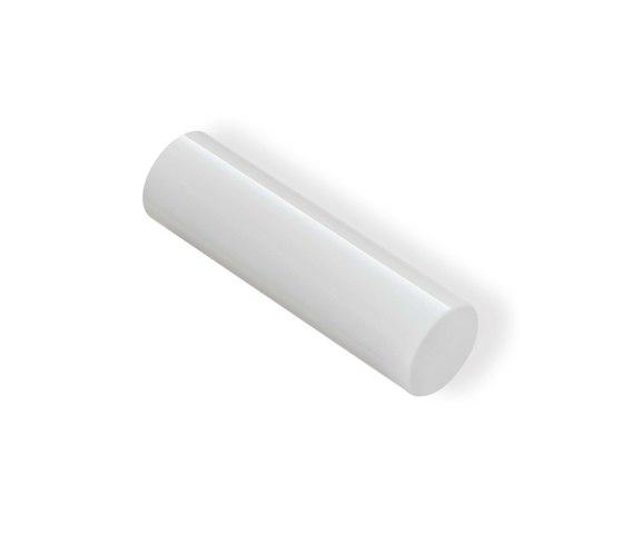 **Spare roll holder | 477.21.300 | Paper roll holders | HEWI