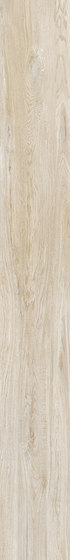 Geowood White Oak | Ceramic panels | Casalgrande Padana