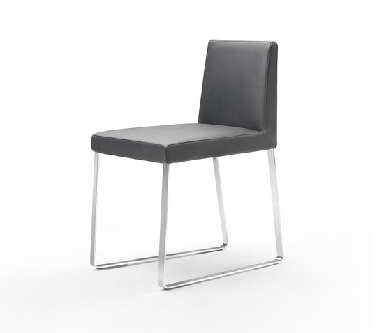 Maggy Chair | Sillas | Marelli