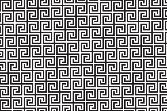Labyrinth | Quadri / Murales | INSTABILELAB