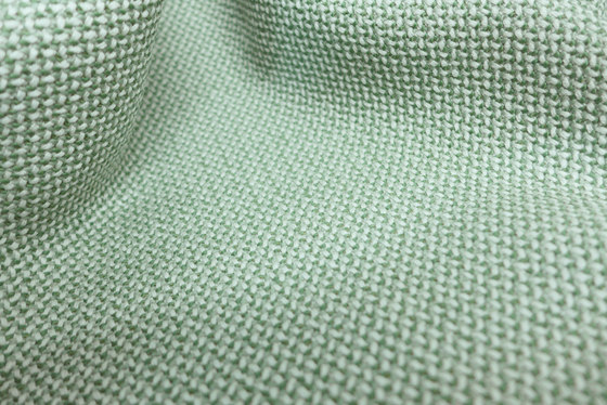 Credo Aloe | Upholstery fabrics | rohi