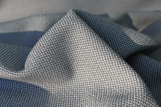 Credo Diamond | Upholstery fabrics | rohi