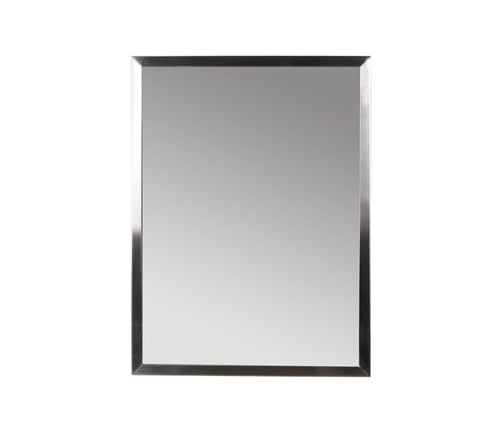 Slim 600x450 | Miroirs | Svedholm Design