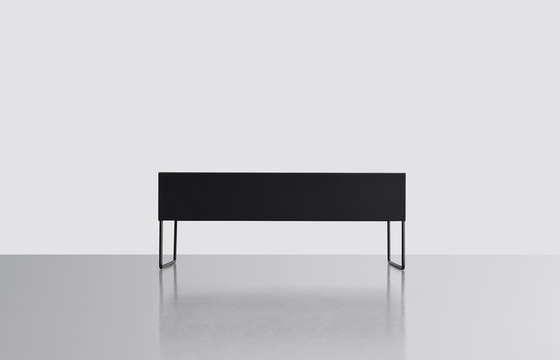 Holo Occasional table | Couchtische | Kristalia