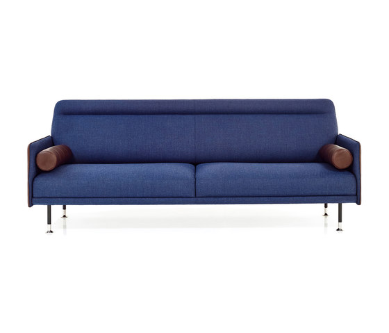 Melange Sofa 225 | Sofas | Wittmann