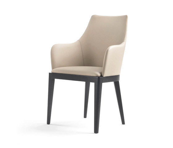 Nicole Chair | Sillas | Marelli