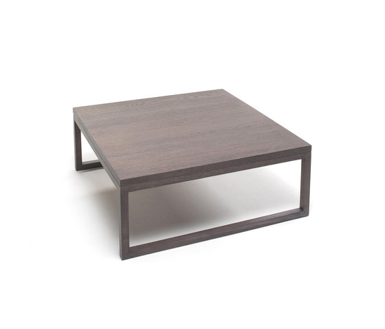 Oak Small Table | Coffee tables | Marelli