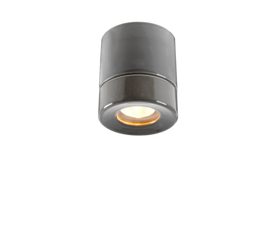 Light On Downlight Sauna 6059-209-12 | Ceiling lights | Ifö Electric